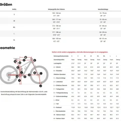 All-Mountain En Trail Bikes|Mtb Full Suspension < Trek Top Fuel 9.9 X0 AX Gen 4 - Carbon MTB - 2025 - 27.5" - Lunar ilver