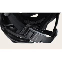 Helmen Kinderen < Trek Tyro Helm voor jongeren - Aloha Green/UltraViolet