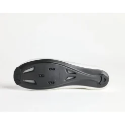Trek Velocis Racefietsschoenen - Wit