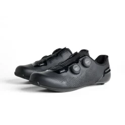 Trek Velocis Racefietsschoenen - Zwart