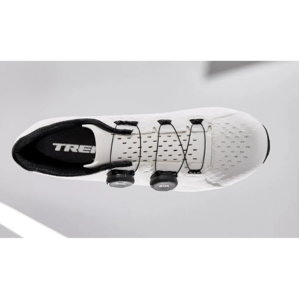 Trek Velocis Racefietsschoenen - Zwart