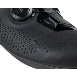 Trek Velocis Racefietsschoenen - Zwart