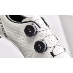 Trek Velocis Racefietsschoenen - Zwart