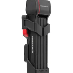 Vouwsloten < Trelock FOLD-IT Daily Vouwbare slot - 110 cm | X-Press | SmartTag