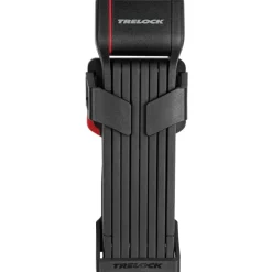 Vouwsloten < Trelock FOLD-IT Daily Vouwbare slot - 110 cm | X-Press | SmartTag
