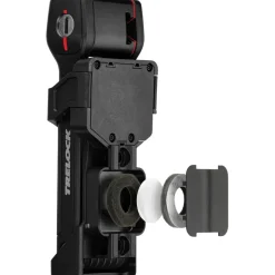 Vouwsloten < Trelock FOLD-IT Daily Vouwbare slot - 110 cm | X-Press | SmartTag