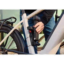 Vouwsloten < Trelock FOLD-IT Daily Vouwbare slot - 110 cm | X-Press | SmartTag