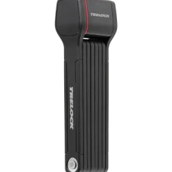 Vouwsloten < Trelock FOLD-IT Daily Vouwbare slot - 110 cm | X-Press | SmartTag