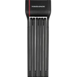 Vouwsloten < Trelock FOLD-IT Daily Vouwbare slot - 110 cm | X-Press | SmartTag
