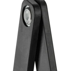 Vouwsloten < Trelock FOLD-IT Daily Vouwbare slot - 110 cm | X-Press | SmartTag