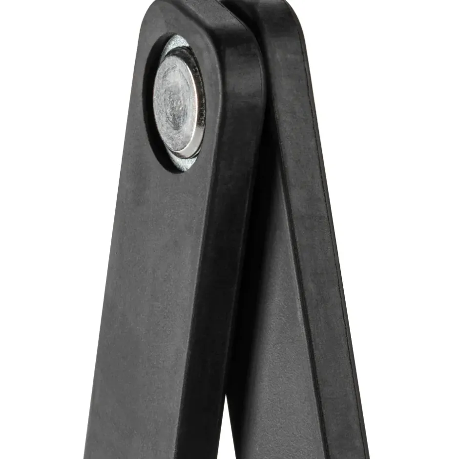 Vouwsloten < Trelock FOLD-IT Daily Vouwbare slot - 110 cm | X-Press | SmartTag