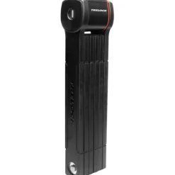 Trelock FS 380 TRIGO 100 X-PRESS 100cm Vouwbare Slot