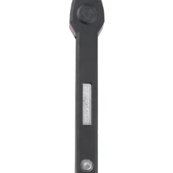 Trelock FS 280/100 TWO.GO L 100cm Vouwbare Slot - black