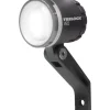 Voorlichten Voor Elektrische Fiets|E-Bike Verlichting < Trelock LS 380 BIKE-I VEO 50 E-Bike Frontlight