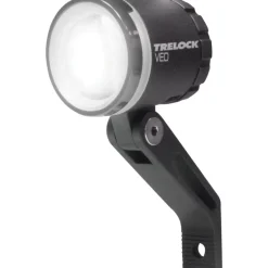 Voorlichten Voor Elektrische Fiets|E-Bike Verlichting < Trelock LS 380 BIKE-I VEO 50 E-Bike Frontlight