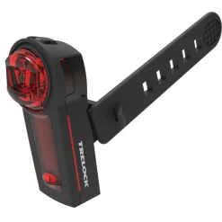 Verlichting|Achterlampen < Trelock LS 740 I-Go Vector Signal Rear Light