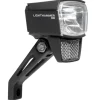 Trelock LS 800 Lighthammer 60 LUX E-BIKE ZL 410 Front Light