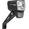 Voorlichten Voor Elektrische Fiets|E-Bike Verlichting < Trelock LS 830-T Lighthammer 80 LUX E-BIKE ZL 410 Front Light