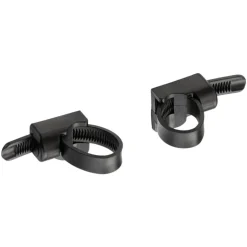Trelock RS 480 AZ Protect-O-Connect Frameslot/ZR 355 Insteekketting/Zadeltas Set