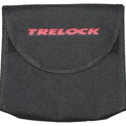 Ringsloten < Trelock RS 430 P-O-C AZ / ZR 355 Frameslot Set 100cm