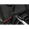Trelock RS 480 P-O-C XL AZ Frame Lock