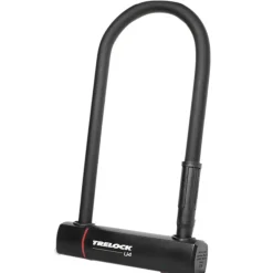 Trelock U4 U-Bolt Lock