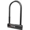 Trelock U6 U-Bolt Lock