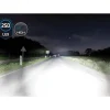 Voorlampen|Verlichting < Trelock Voorlicht - LS 990 Lighthammer Pro 250 E-Bike Front Light - zwart