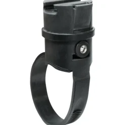 Trelock ZK 234 Cable Lock Bracket
