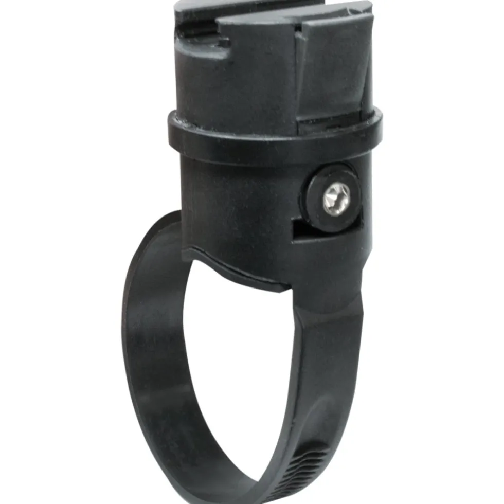 Trelock ZK 234 Cable Lock Bracket