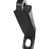 Trelock ZL 820 Frontlight Holder for Bike-i Uno / Duo / Mini