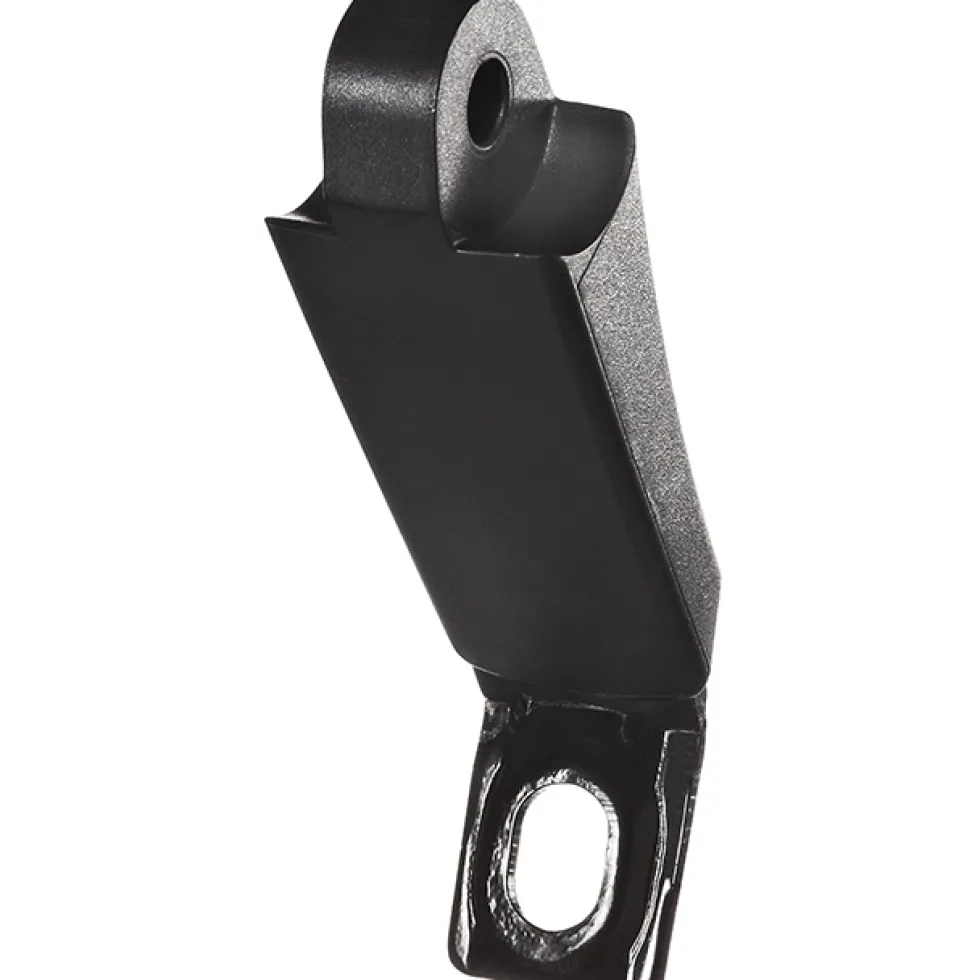 Trelock ZL 820 Frontlight Holder for Bike-i Uno / Duo / Mini