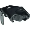 Trelock ZL 630 Side Struts for Duo Top / Duo Top Signal - black