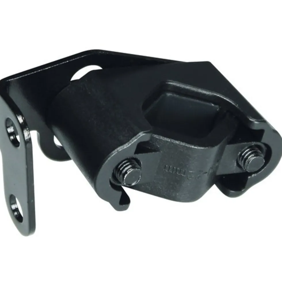 Trelock ZL 630 Side Struts for Duo Top / Duo Top Signal - black