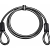 Trelock ZS 180 Loop Cable 180cm - black