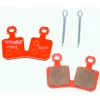 Trickstuff BB 170 Power remblokken - Magura MT 5/7