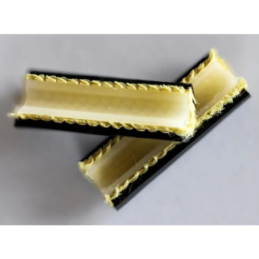 Trickstuff Beta Kevlar Remleiding - 2000mm