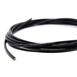 Trickstuff Beta Kevlar Remleiding - 2000mm