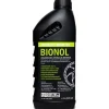 Trickstuff Bionol Organic Brake Fluid - 1000ml