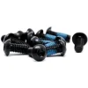 Trickstuff Disc Rotor Bolts - 6 Pieces
