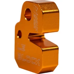 Trickstuff Le Block Universal Bleedblock