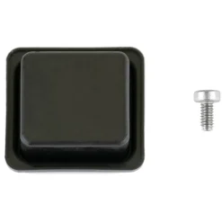 Remmen Reserveonderdelen < Trickstuff Membrane Set for Piccola