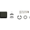 Trickstuff Seal Kit for Piccola Disc Brakes