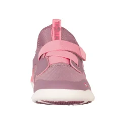 Trollkids Bergen Hiker Barefoot Schoenen Kinderen - Orchid/Peony Rose