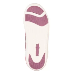 Trollkids Bergen Hiker Barefoot Schoenen Kinderen - Orchid/Peony Rose