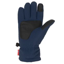 Handschoenen < Trollkids Eikedalen Handschoenen Kinderen - Navy