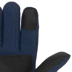 Handschoenen < Trollkids Eikedalen Handschoenen Kinderen - Navy