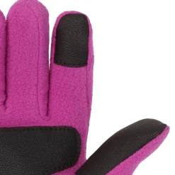 Handschoenen < Trollkids Eikedalen Handschoenen Kinderen - Fireberry