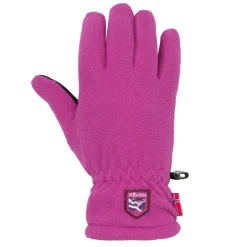 Handschoenen < Trollkids Eikedalen Handschoenen Kinderen - Fireberry