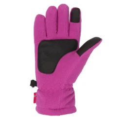 Handschoenen < Trollkids Eikedalen Handschoenen Kinderen - Fireberry